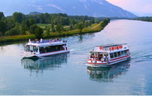 VOYAGE DANS LE BUGEY MARDI 26 MAI 2026