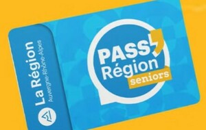 PASS'REGION SENIOR