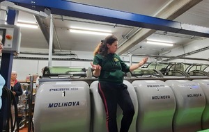 68432f1427264_MOULIN15052025.jpg