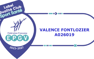 ASSEMBLEE GENERALE VENDREDI 28 NOVEMBRE