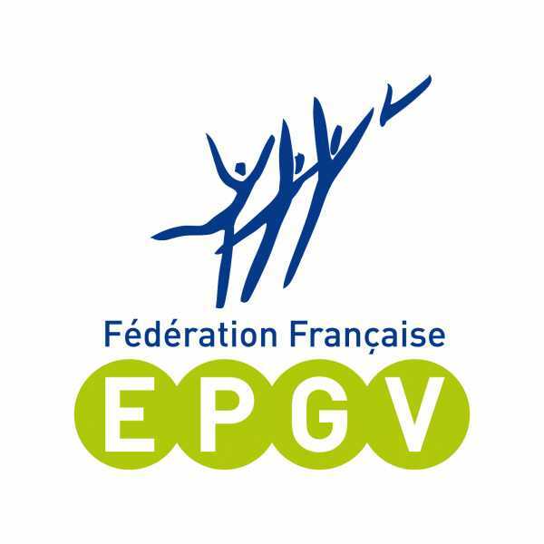 La Fédération Française EPGV