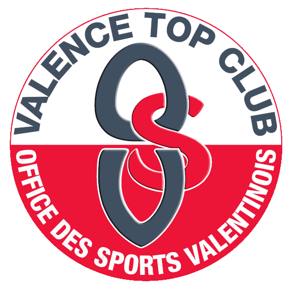 L'Office des Sports Valentinois