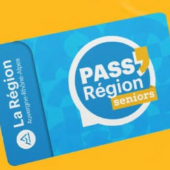 PASS'REGION SENIOR